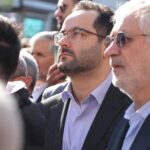 یاسر اسلامدوست