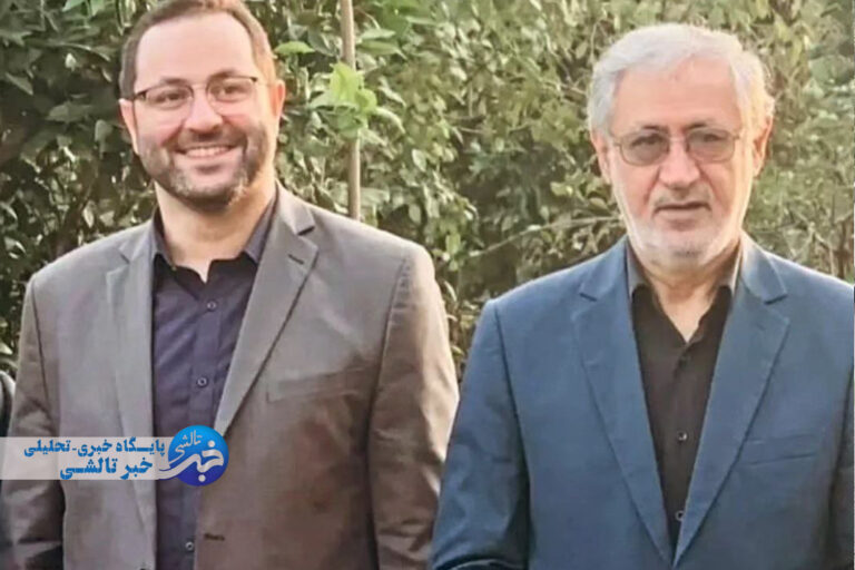 حاج عسکر اسلامدوست