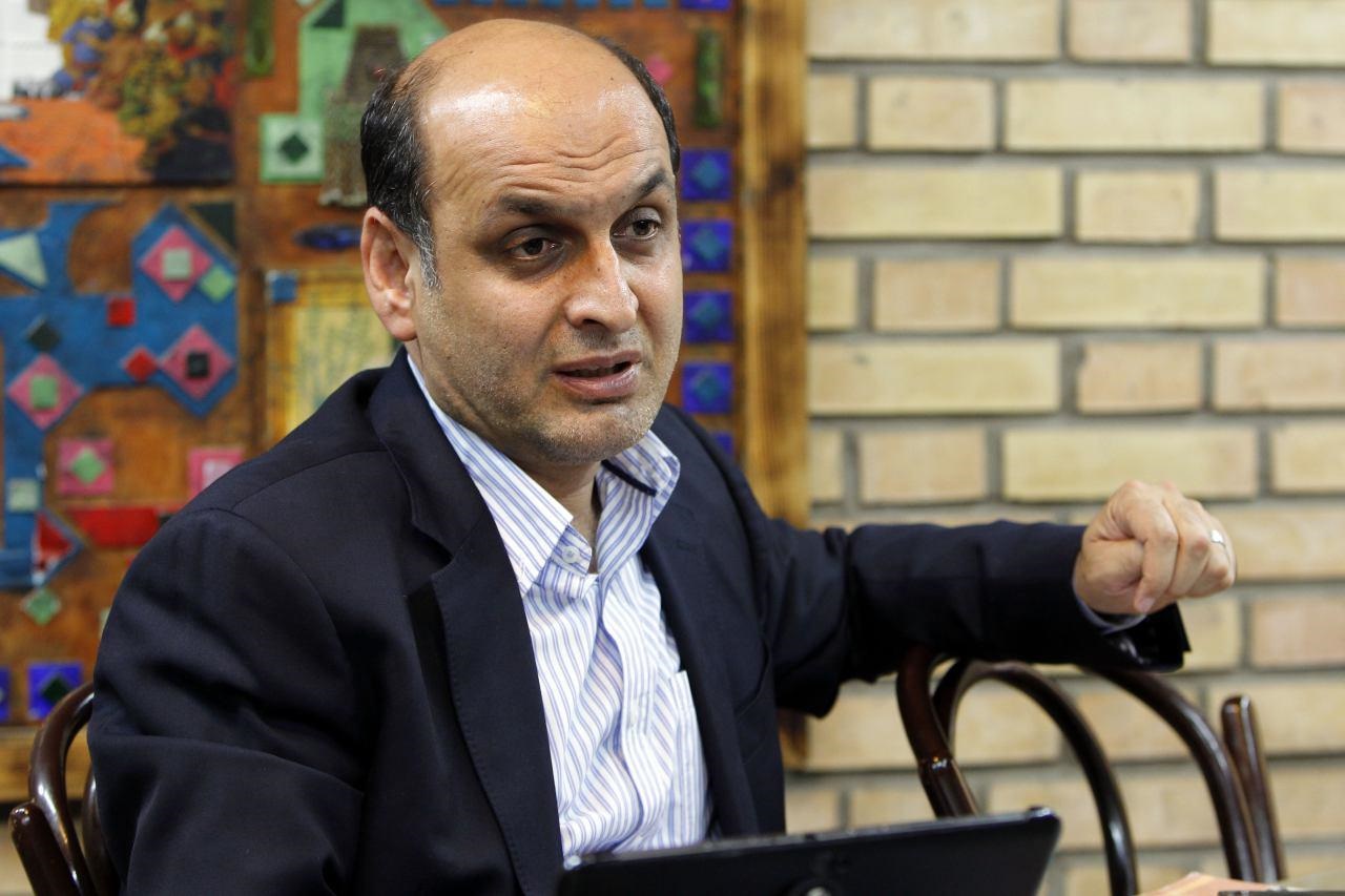 دکتر هادی حق شناس