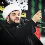 امام جمعه تالش