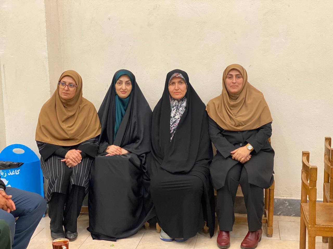 مسابقات شطرنج دانشآموزی ماسال و شاندرمن