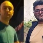 کارخانه پارس خزر