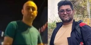 کارخانه پارس خزر