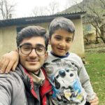 مهمتربن دانش‌آمور ایران