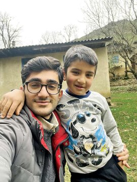 مهمتربن دانش‌آمور ایران