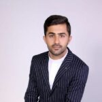 سید محمد باقر شفیعی