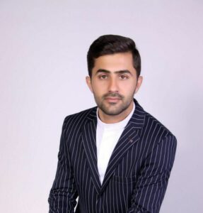 سید محمد باقر شفیعی