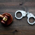 تجاوز ۵ مرد به دو خواهر