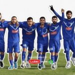 تیم فوتبال شهرداری ماسال