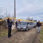 فوت یک جوان به علت برخورد با سیم فشار قوی در رضوانشهر