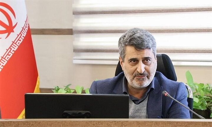 مجید الهیان
