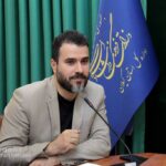 قاسم مصفا