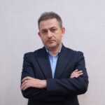 دکتر سید سجاد بالاد