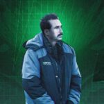 بهنام قادری سرمربی چوکا تالش شد