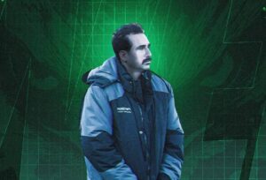 بهنام قادری سرمربی چوکا تالش شد