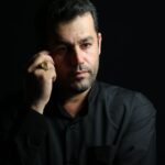 علی حاجی بابایی