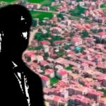 روایت اسناد تخلفات عضو شورای رضوانشهر