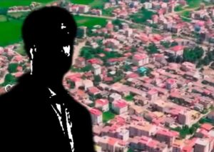 روایت اسناد تخلفات عضو شورای رضوانشهر