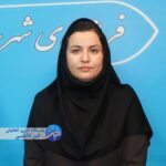 دکتر نرگس اکرمی