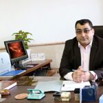 رامین خیراندیش