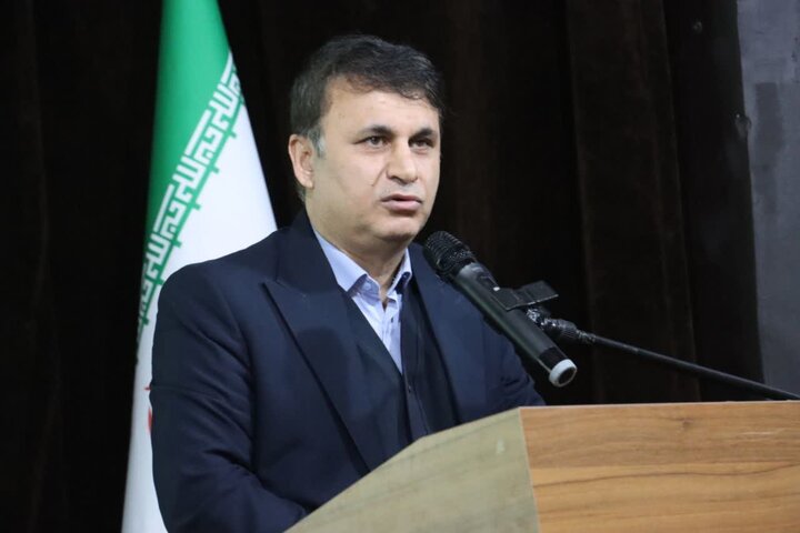 علی فتح الهی