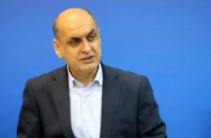 هادی حق‌شناس