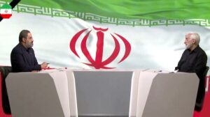 دکتر سعید جلیلی