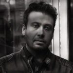 محسن چاوشی