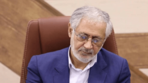 حاج عسکر اسلامدوست