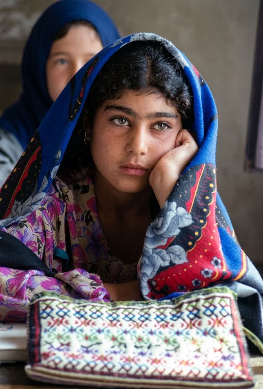 محمد کوچکپور کپورچالی