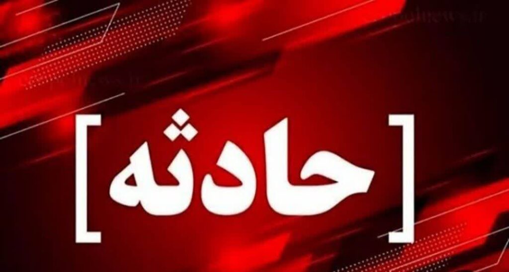 کشف پیکر بی‌جان بازاری صومعه‌سرا در رودخانه کلسر