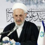 تاکید علمای شیعه و سنی تالش بر وحدت و استمرار راه مقاومت