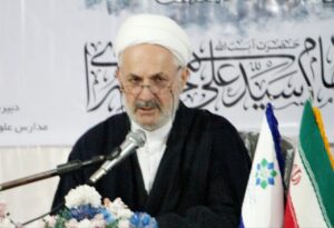تاکید علمای شیعه و سنی تالش بر وحدت و استمرار راه مقاومت