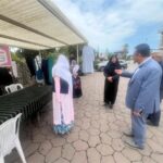 پره سر رضوانشهر