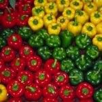 امحاء ۹۵ تن محصول غیرقابل مصرف در مرز آستارا