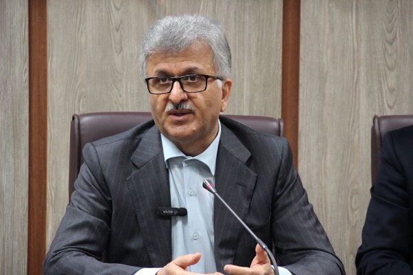 دکتر محمدتقی آشوبی