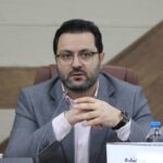 یاسر اسلامدوست