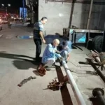 تقویت پایداری شبكه آب شرب برای بهره مندی ۱۲ هزار نفر در شهرستان شفت