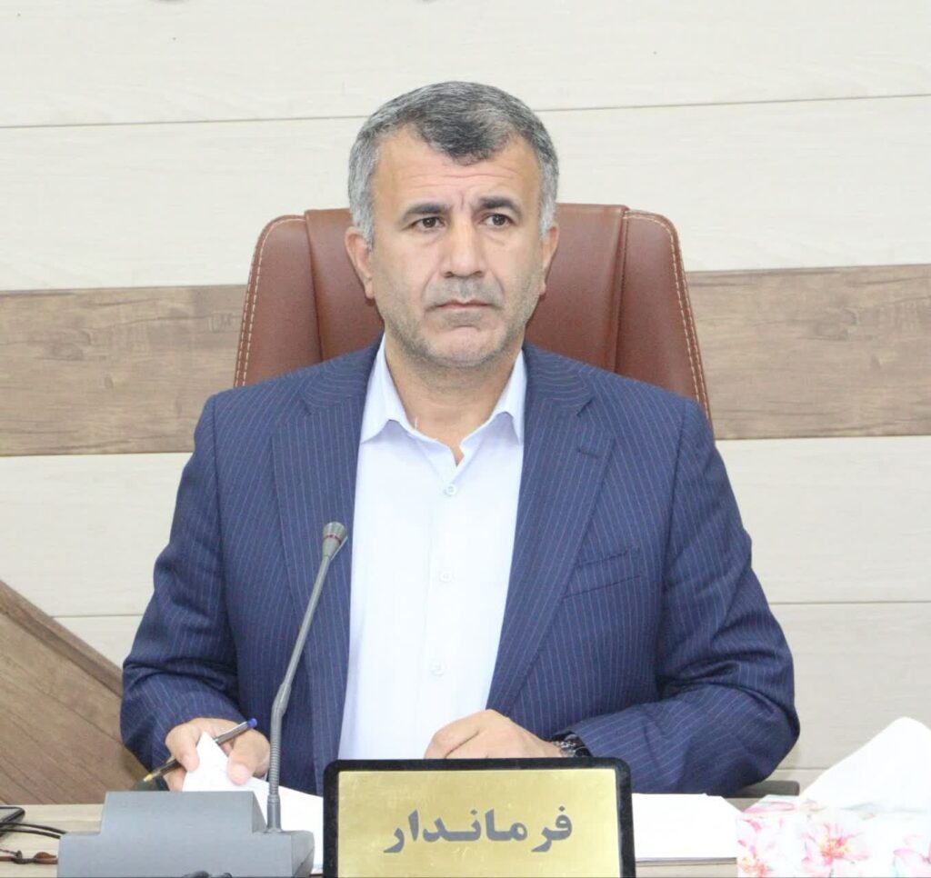 ۱۰ واحد نانوایی غیرمجاز پلمب شد