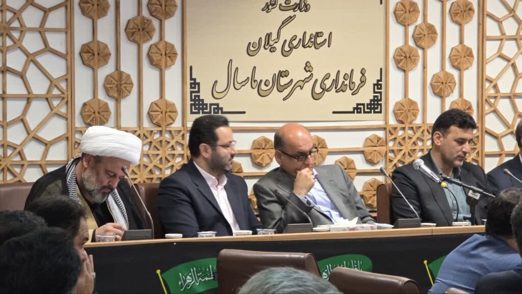 یاسر اسلامدوست