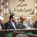 یاسر اسلامدوست