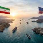 تحلیل مذاکره آمریکا و ایران به قلم سردبیر خبر تالشی
