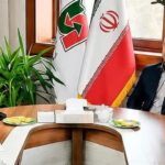 بهسازی و روکش آسفالت مسیر میدان آزادی تا میدان وحدت هشتپر تالش
