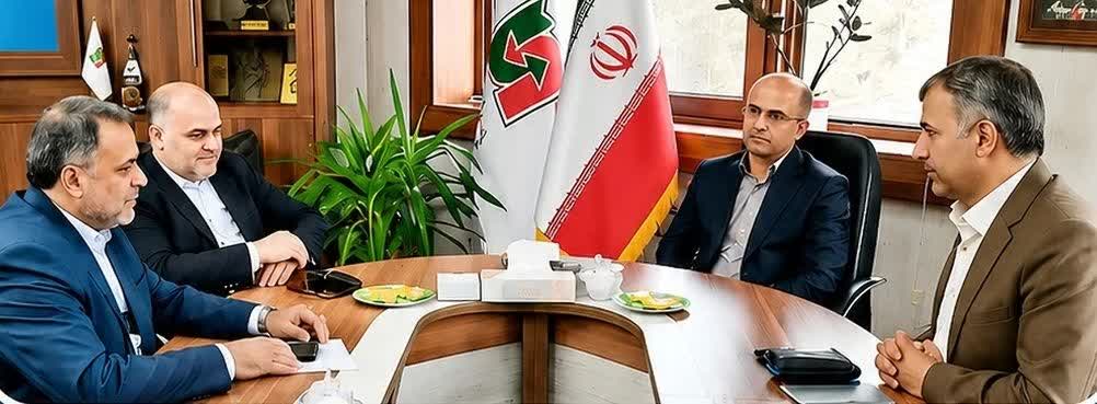 بهسازی و روکش آسفالت مسیر میدان آزادی تا میدان وحدت هشتپر تالش