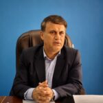 علی فتح الهی
