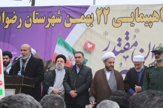 1003785809_26022185_0