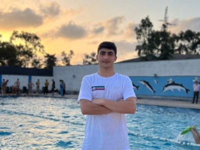 13140484_875-700x490