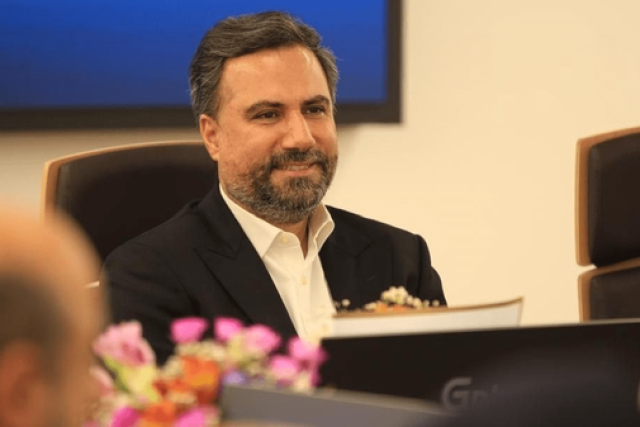 محمد مجاور شیخان محمد مجاور شیخان