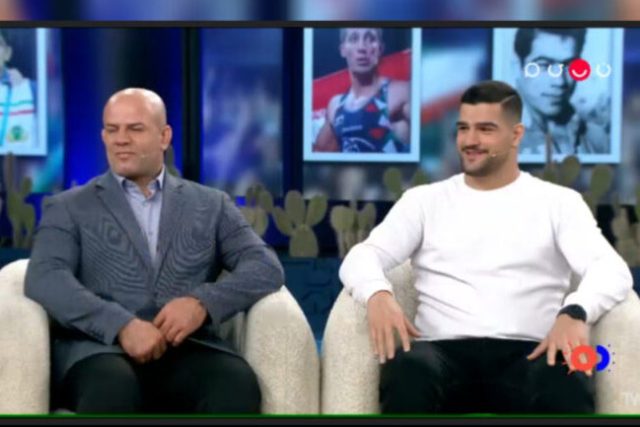 InShot_۲۰۲۵۰۴۱۷_۲۰۳۰۲۸۵۸۲-700x490