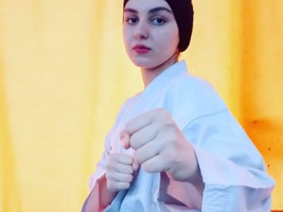 photo_1404-06-16 12.41.46